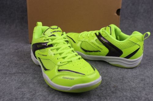 Chaussures de Badminton homme - Ref 847456