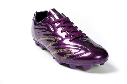  Chaussures de Badminton uniGenre SPANRDE - Ref 847462