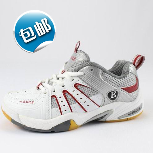 Chaussures de Badminton uniGenre EAGLES - Ref 847479
