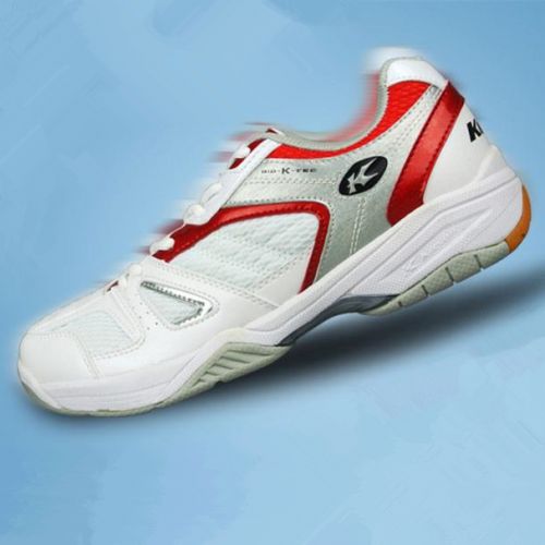 Chaussures de Badminton homme KASON - Ref 847503