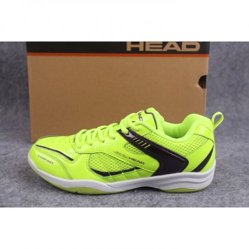Chaussures de Badminton homme - Ref 847509
