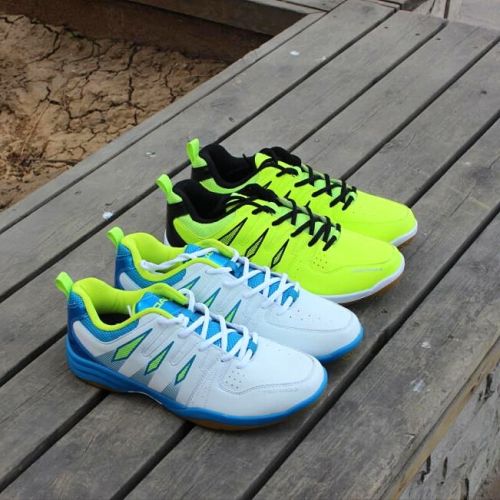 Chaussures de Badminton homme - Ref 847513
