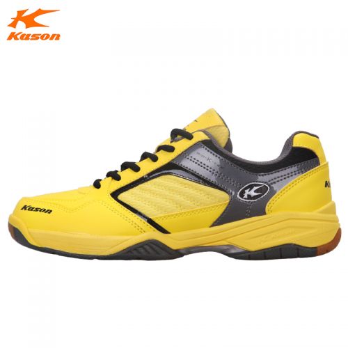  Chaussures de Badminton homme KASON - Ref 847532