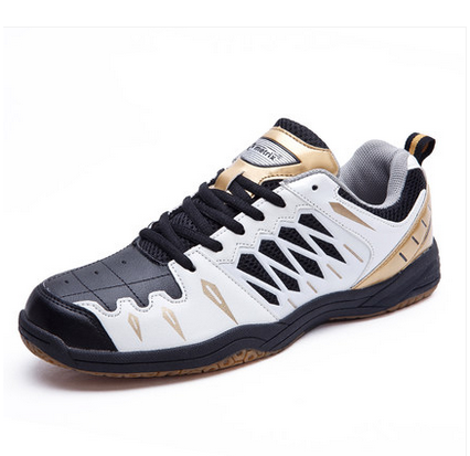 Chaussures de Badminton homme - Ref 847568