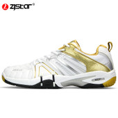  Chaussures de Badminton uniGenre - Ref 847590