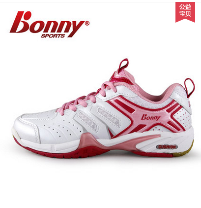 Chaussures de Badminton 847592