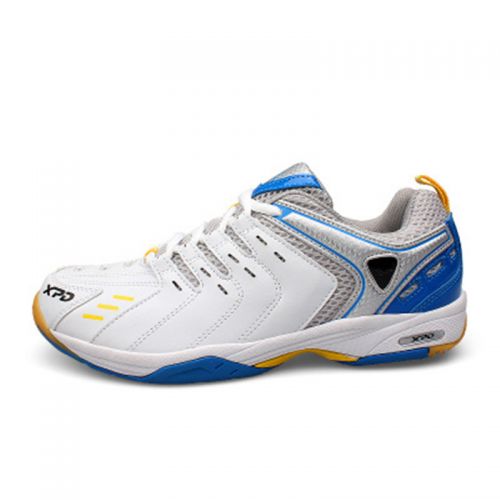  Chaussures de Badminton uniGenre SPANRDE - Ref 847604