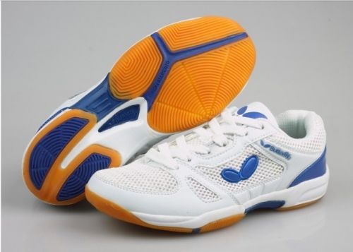  Chaussures de Badminton uniGenre ABCAAA - Ref 847606