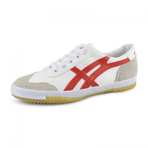 Chaussures de Badminton homme - Ref 847631
