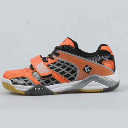 Chaussures de Badminton uniGenre KUMPOO - Ref 847672