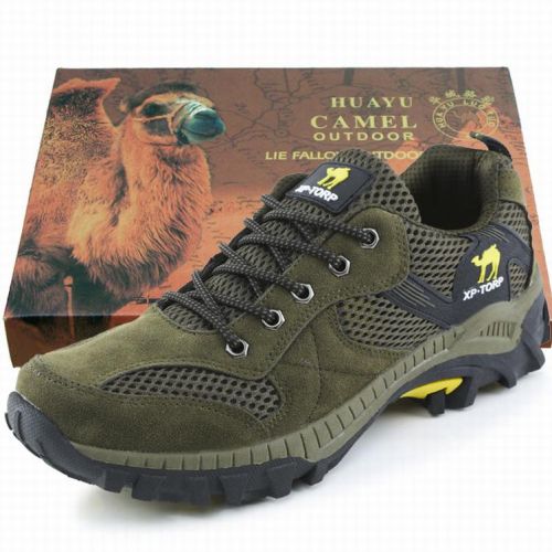  Chaussures de Badminton homme - Ref 847744