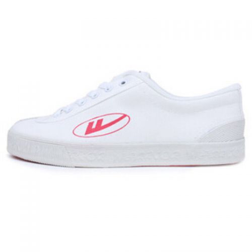 Chaussures de Badminton homme - Ref 847756