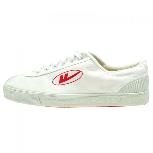 Chaussures de Badminton homme YUSEN - Ref 847764