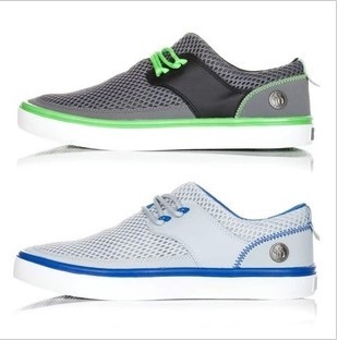  Chaussures de Badminton homme LINING - Ref 847794