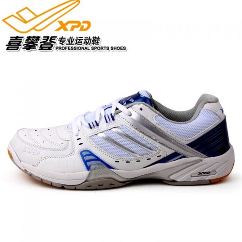 Chaussures de Badminton 847828
