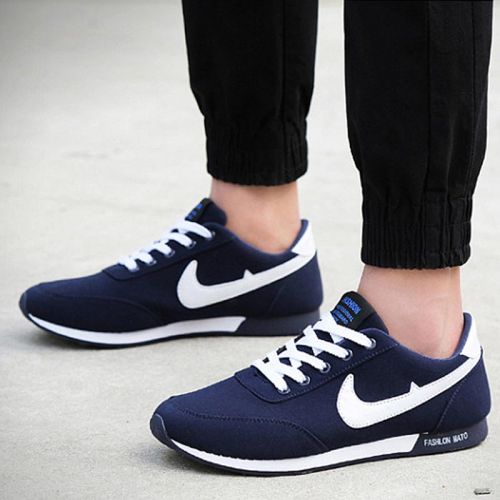  Chaussures de Badminton homme - Ref 847845