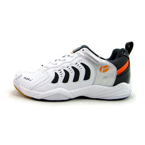  Chaussures de Badminton uniGenre FLEXPRO - Ref 847875
