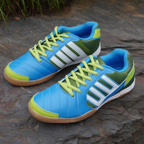 Chaussures de Badminton uniGenre - Ref 847880