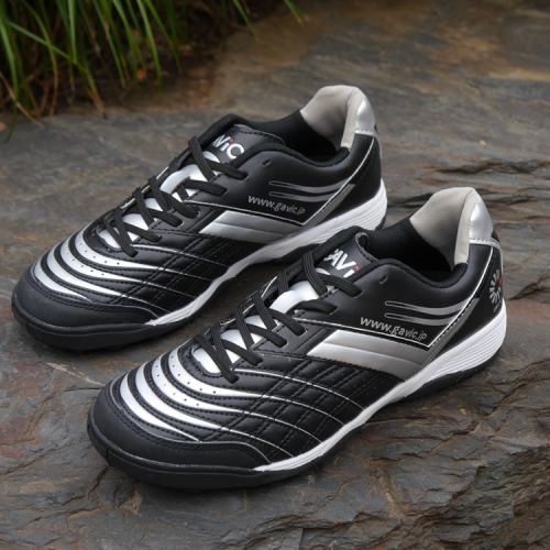 Chaussures de Badminton uniGenre - Ref 847897