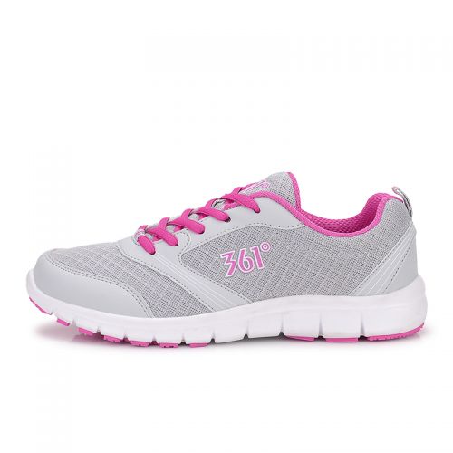  Chaussures de Badminton femme - Ref 847943
