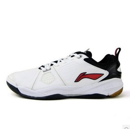  Chaussures de Badminton homme LINING - Ref 847949