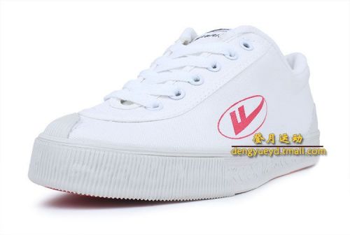  Chaussures de Badminton homme WARRIOR - Ref 847951