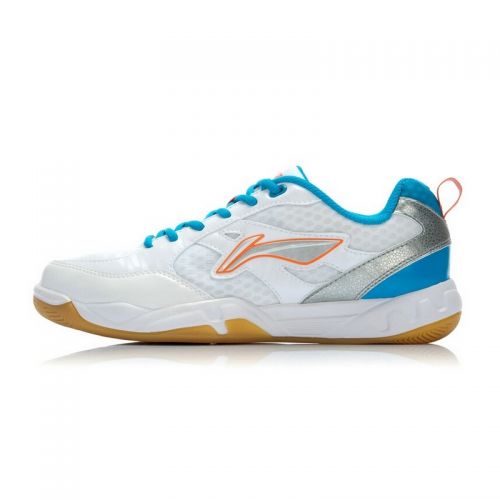  Chaussures de Badminton homme LINING - Ref 847997