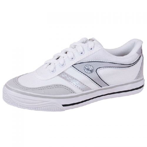 Chaussures de Badminton homme - Ref 848019