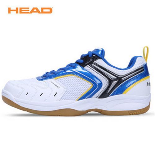 Chaussures de Badminton homme HEAD - Ref 848037