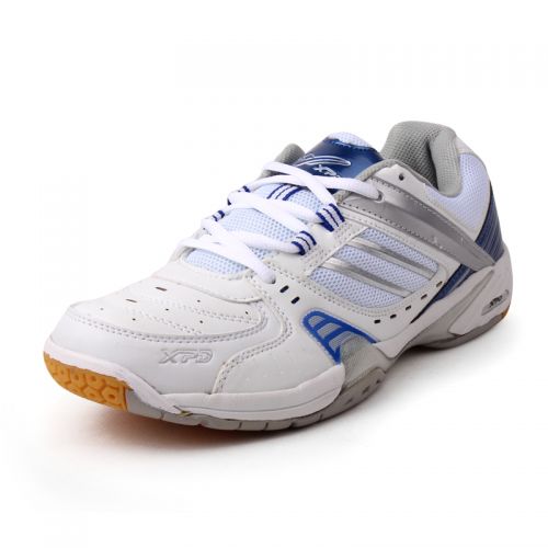 Chaussures de Badminton 848087