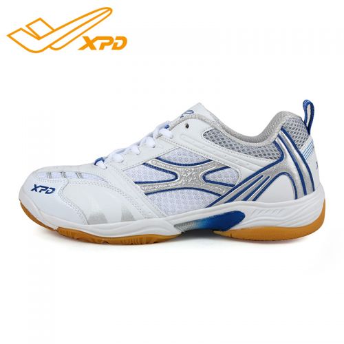  Chaussures de Badminton uniGenre SPANRDE - Ref 848119