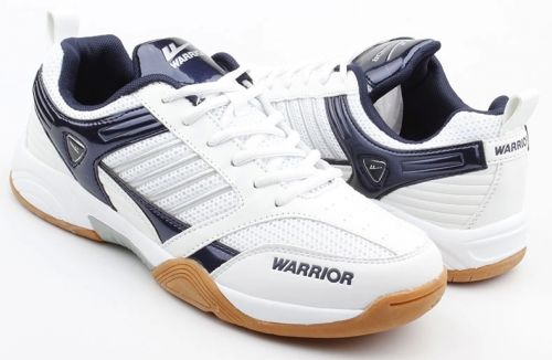 Chaussures de Badminton uniGenre - Ref 848144