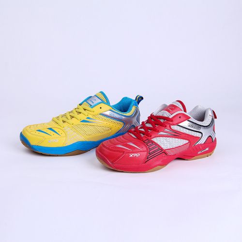  Chaussures de Badminton uniGenre - Ref 848185