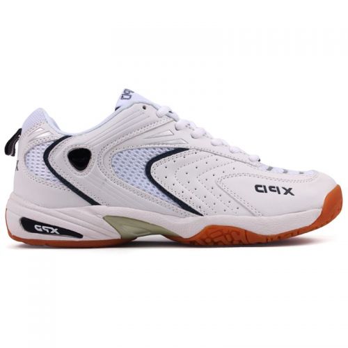 Chaussures de Badminton uniGenre SPANRDE - Ref 848313