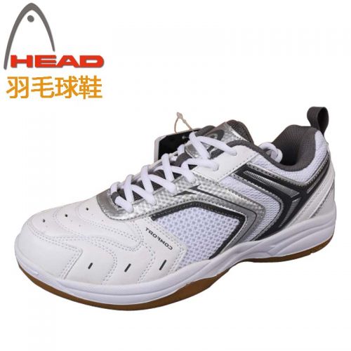 Chaussures de Badminton uniGenre - Ref 848337