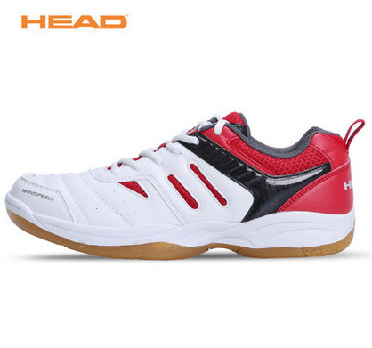 Chaussures de Badminton homme HEAD - Ref 848367