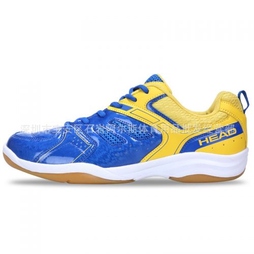 Chaussures de Badminton homme HEAD - Ref 848370