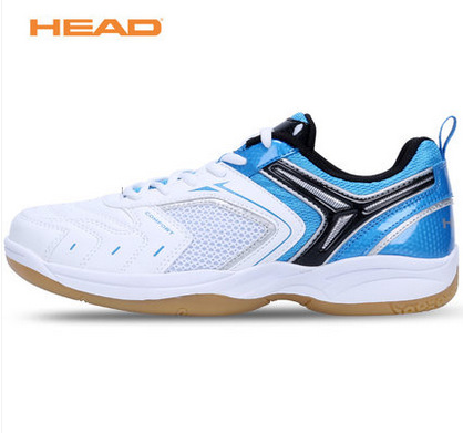 Chaussures de Badminton homme HEAD - Ref 848375