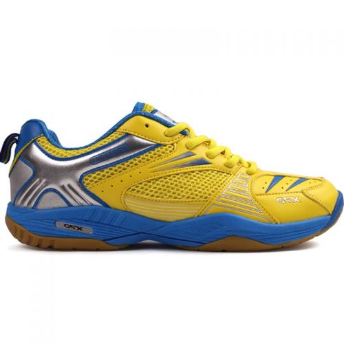  Chaussures de Badminton uniGenre SPANRDE - Ref 848515