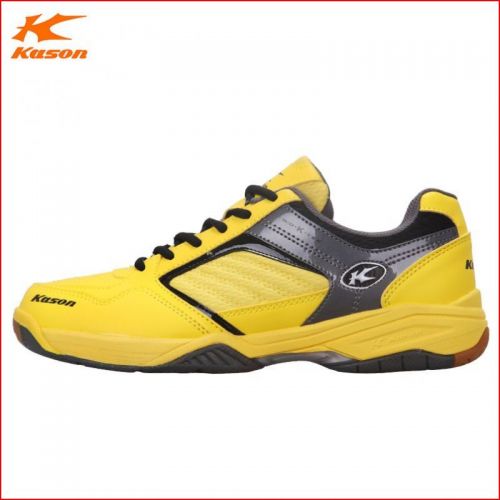  Chaussures de Badminton homme KASON - Ref 848557