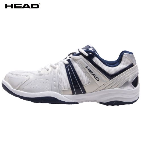  Chaussures de Badminton uniGenre HEAD - Ref 848573