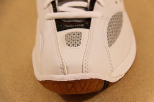  Chaussures de Badminton uniGenre VICTOR - Ref 848605