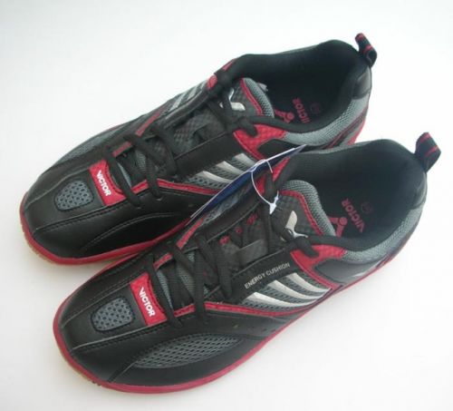  Chaussures de Badminton uniGenre VICTOR - Ref 848608