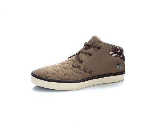  Chaussures de Badminton homme LINING - Ref 848649