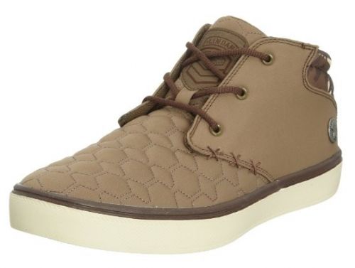  Chaussures de Badminton homme LINING - Ref 848652