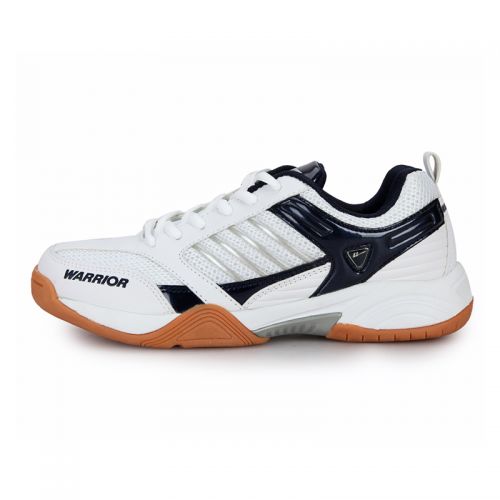 Chaussures de Badminton 848717