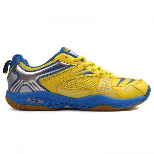  Chaussures de Badminton uniGenre SPANRDE - Ref 848749
