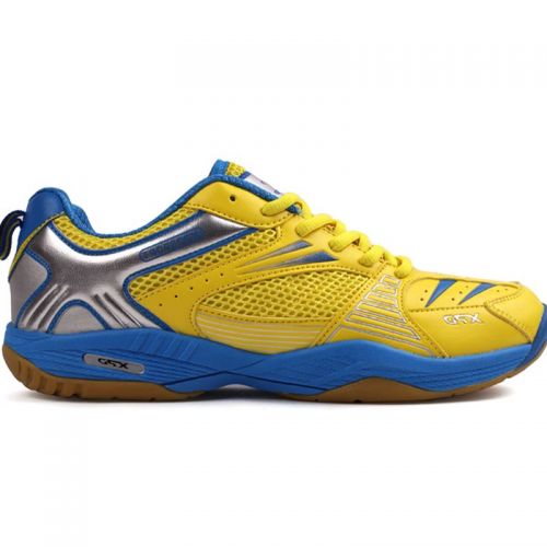  Chaussures de Badminton uniGenre SPANRDE - Ref 848753