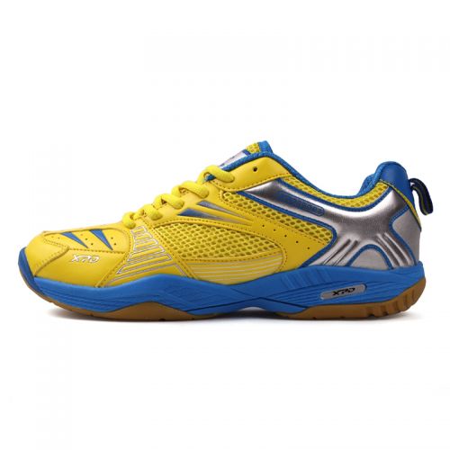  Chaussures de Badminton uniGenre SPANRDE - Ref 848757