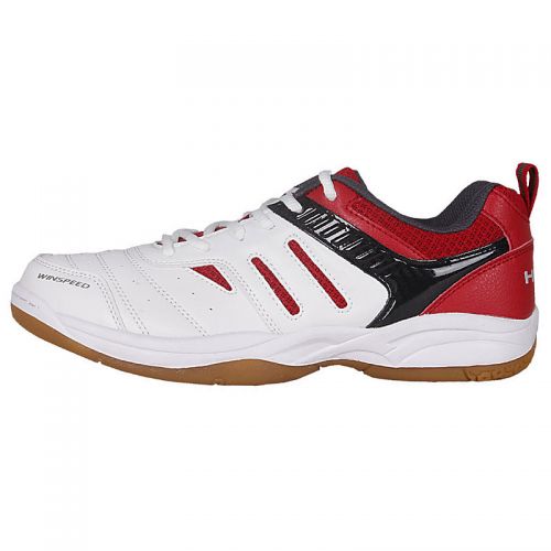  Chaussures de Badminton uniGenre HEAD - Ref 848781